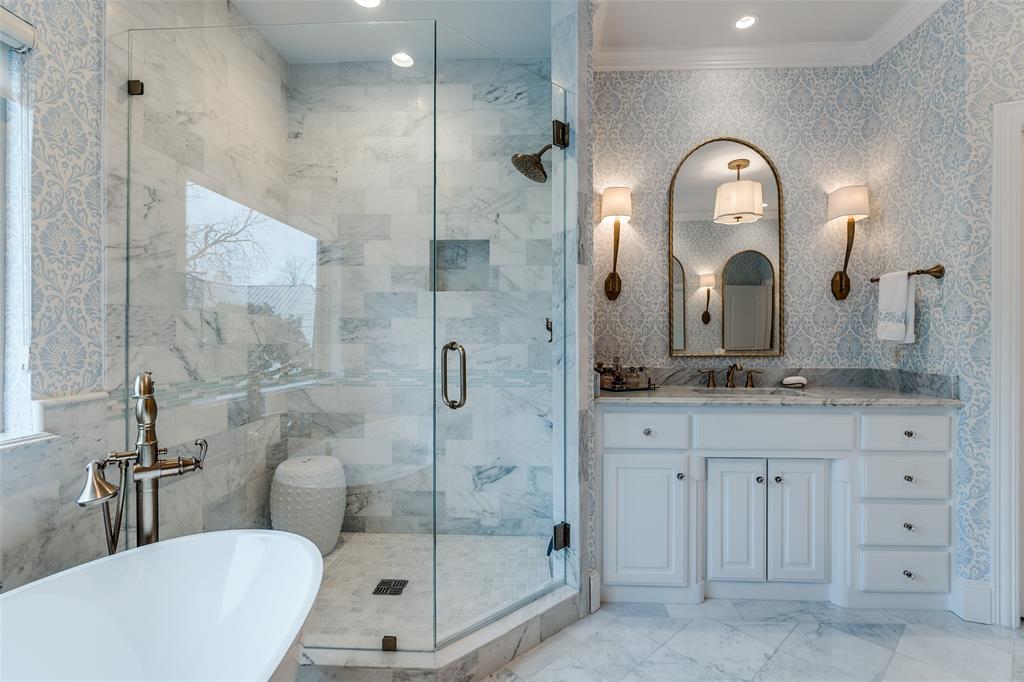 University Condo - Residential