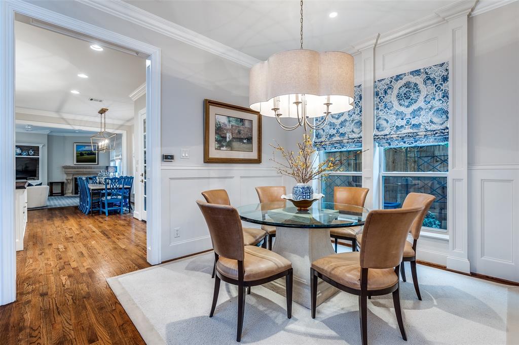 University Condo - Residential