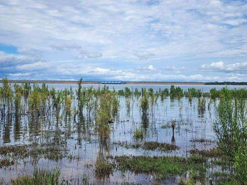 0000 Private Road 4901 Road 4901