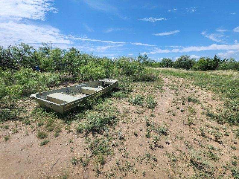 0000 Private Road 4901 Road 4901