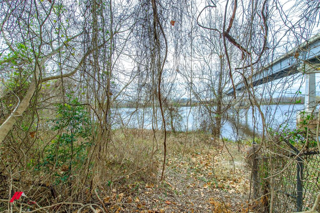 Lizzie Bunch - Residential