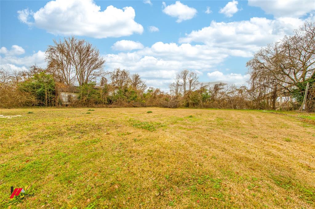 Lizzie Bunch - Residential