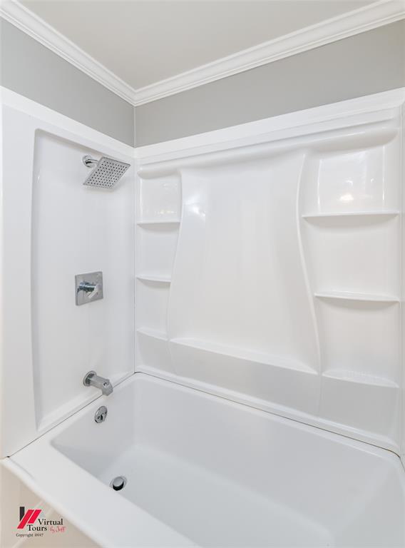 Lizzie Bunch - Residential