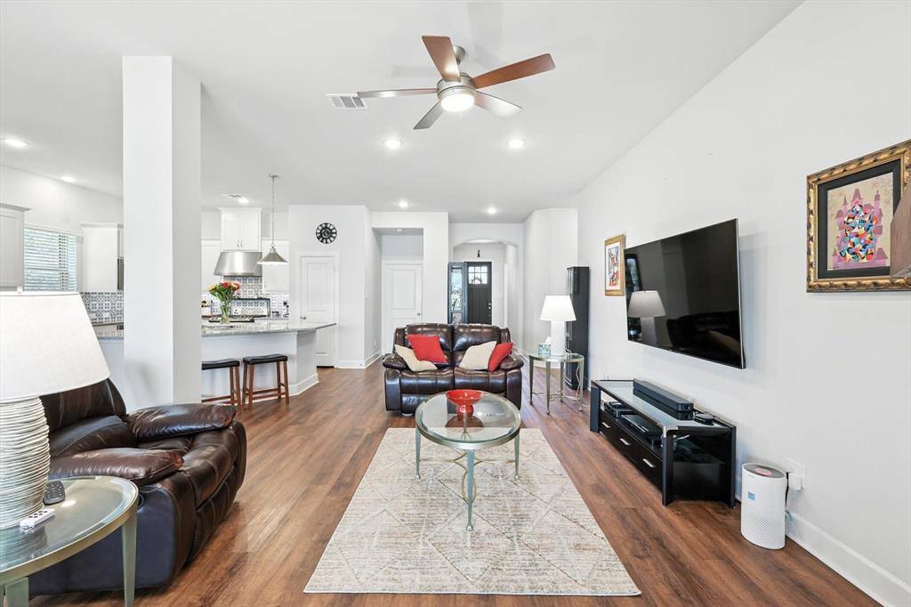 1504 Lavender Lane