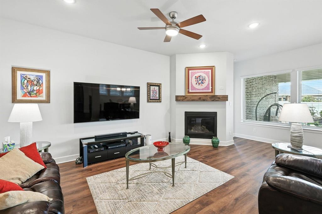 1504 Lavender Lane