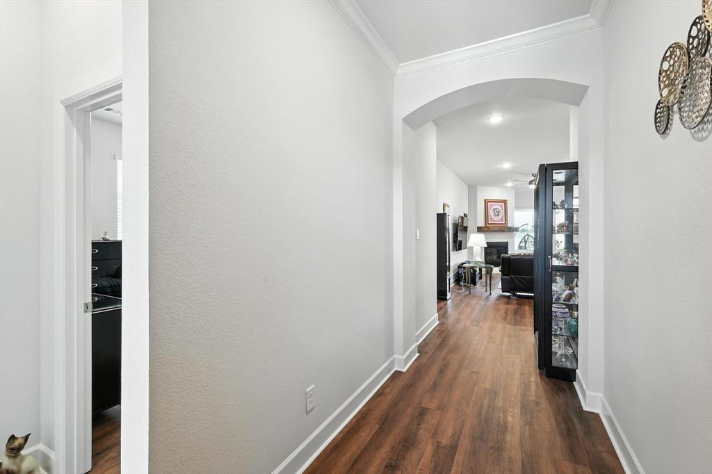 1504 Lavender Lane