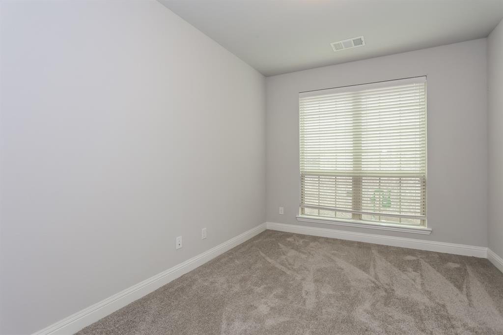 Castle Hills Realm West Add - Residential Lease