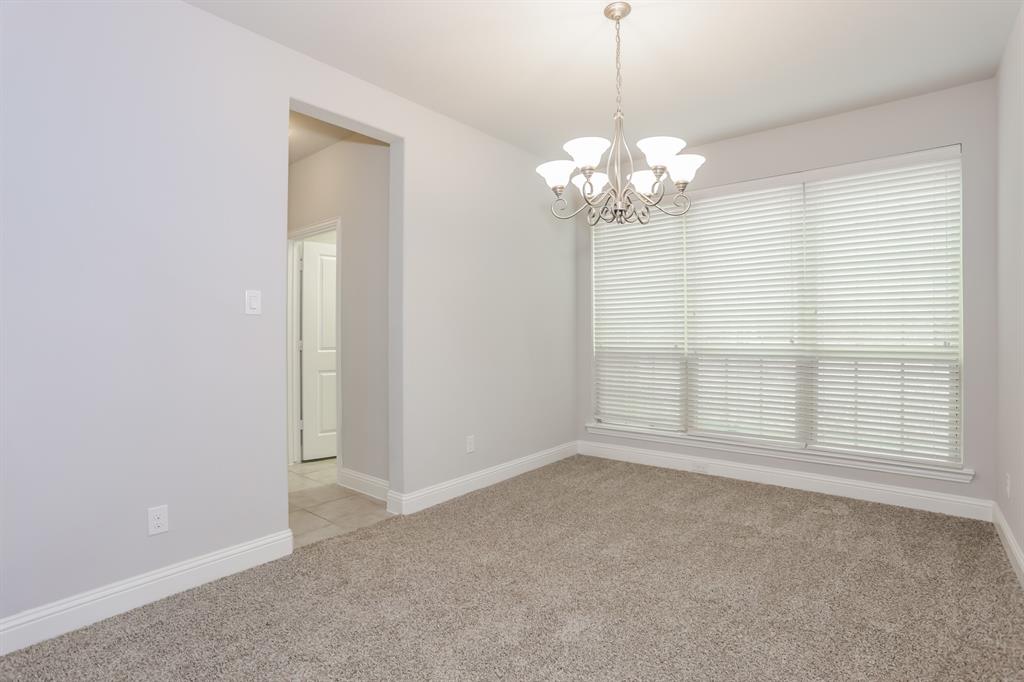 Castle Hills Realm West Add - Residential Lease