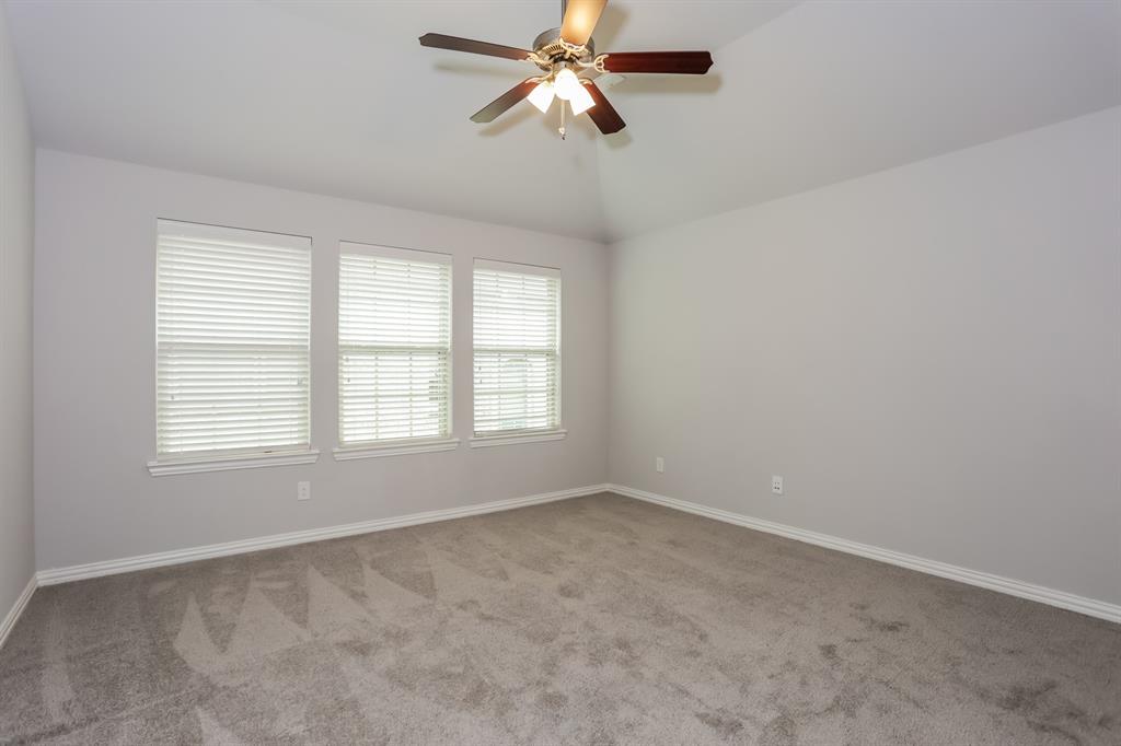 Castle Hills Realm West Add - Residential Lease