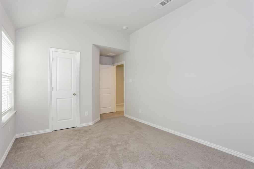 Castle Hills Realm West Add - Residential Lease