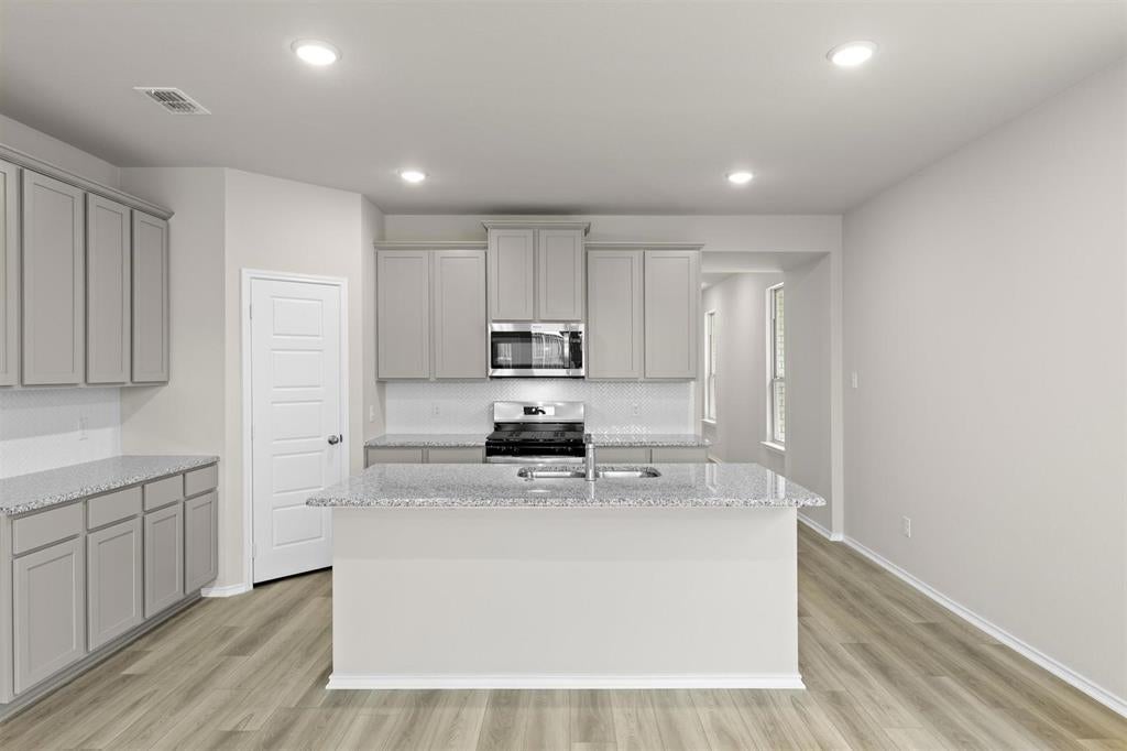 4860 Heirloom Lane