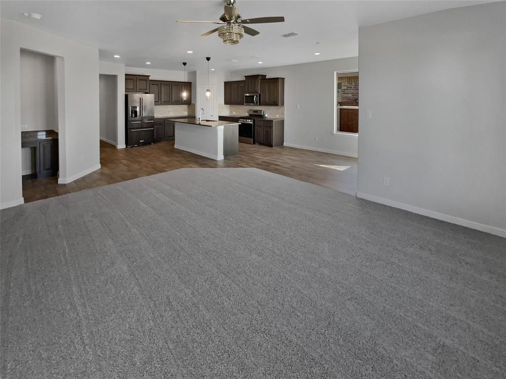 Trails Elizabeth Crk - Residential