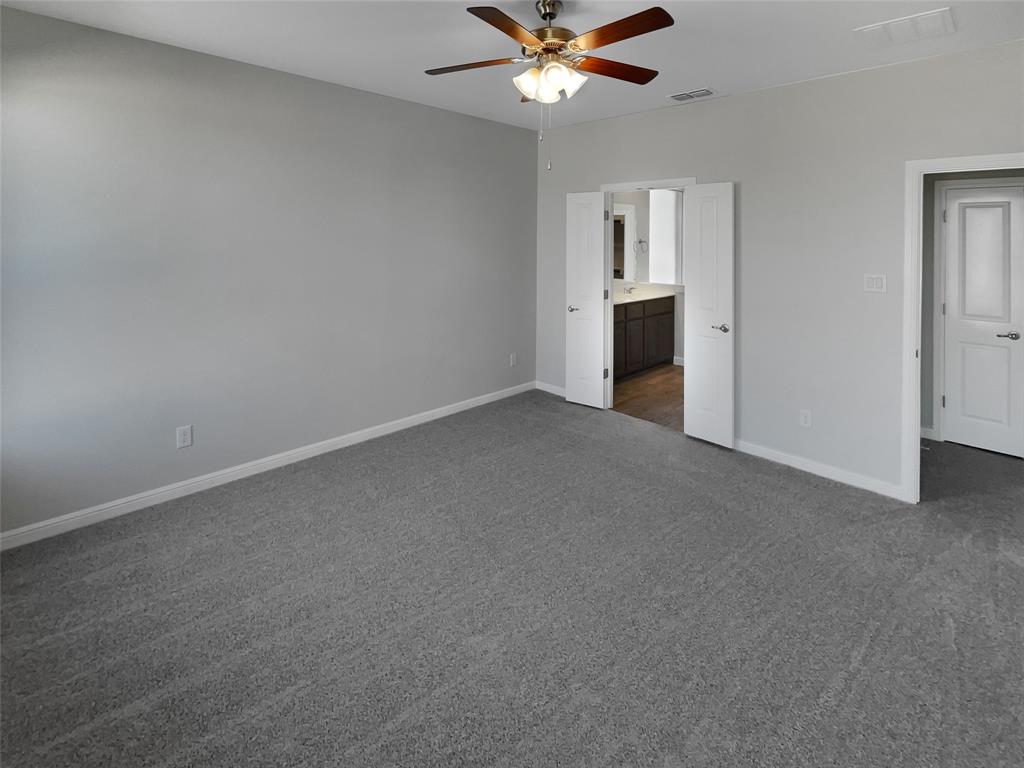 Trails Elizabeth Crk - Residential