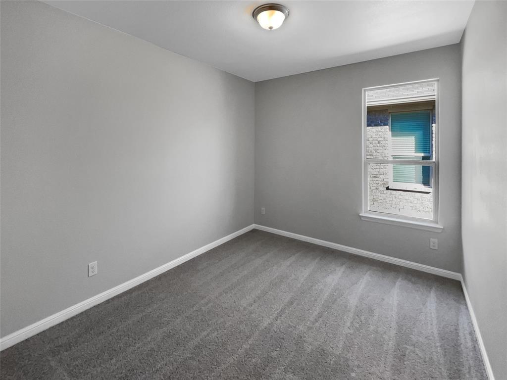 Trails Elizabeth Crk - Residential