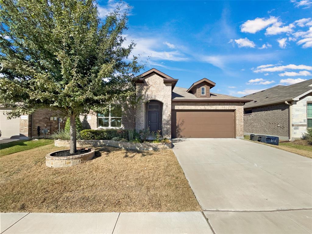 Trails Elizabeth Crk - Residential