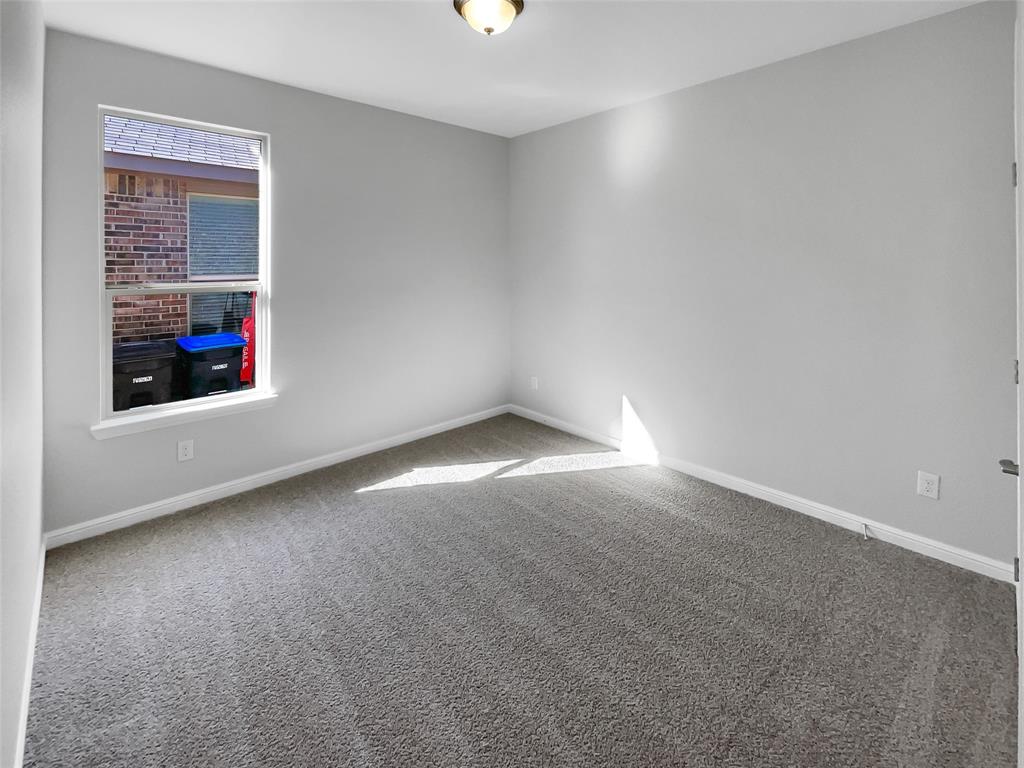 Trails Elizabeth Crk - Residential