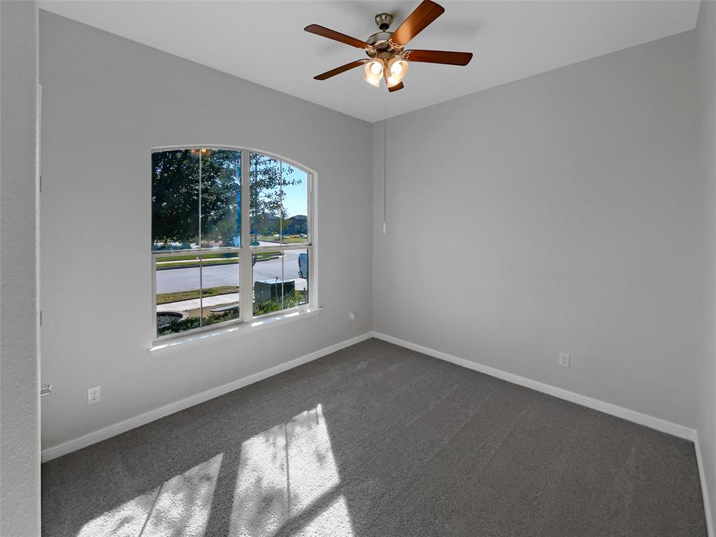 Trails Elizabeth Crk - Residential