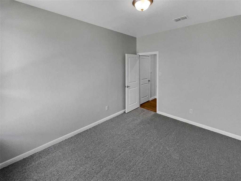 Trails Elizabeth Crk - Residential