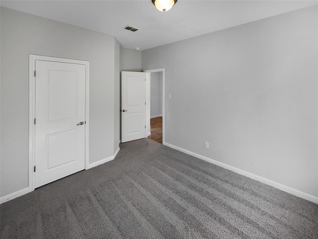 Trails Elizabeth Crk - Residential