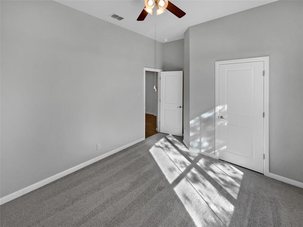 Trails Elizabeth Crk - Residential