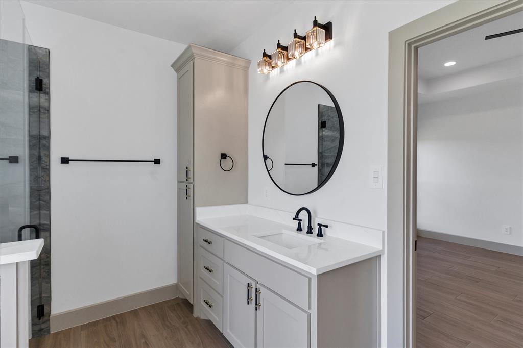 Stewart Ranch - Residential