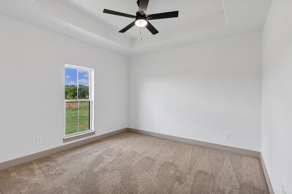 Stewart Ranch - Residential