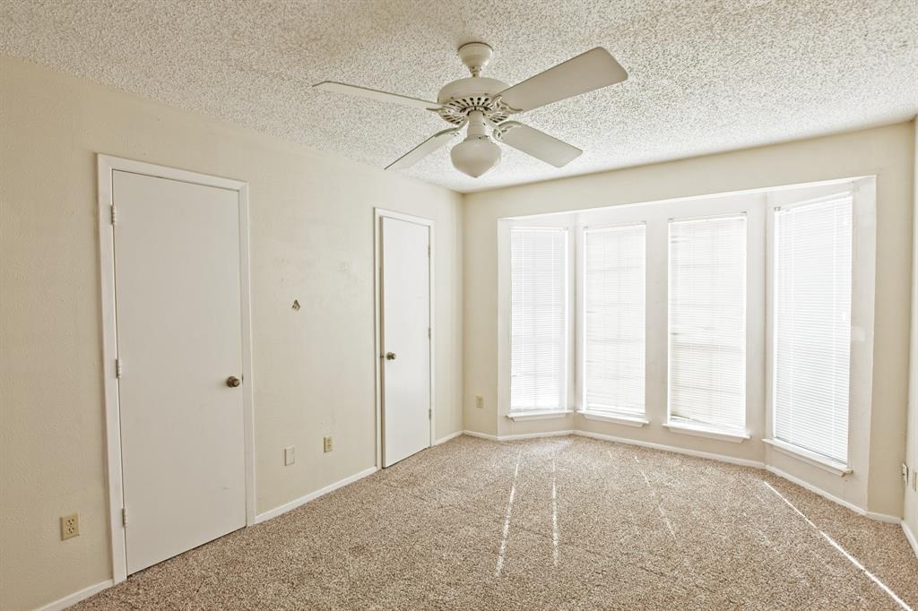 Dallas, Texas 75235, United States, 2 Bedrooms Bedrooms, ,2 BathroomsBathrooms,Residential,Active,231806