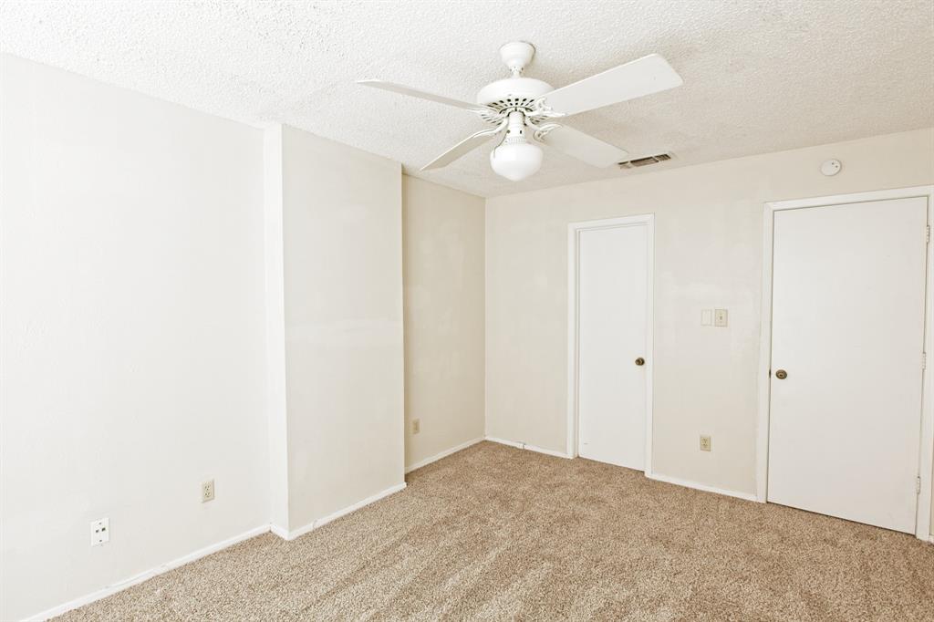 Dallas, Texas 75235, United States, 2 Bedrooms Bedrooms, ,2 BathroomsBathrooms,Residential,Active,231806