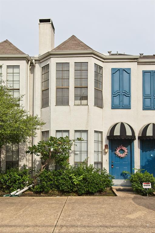 Dallas, Texas 75235, United States, 2 Bedrooms Bedrooms, ,2 BathroomsBathrooms,Residential,Active,231806