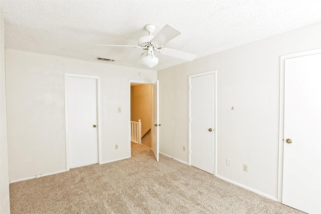 Dallas, Texas 75235, United States, 2 Bedrooms Bedrooms, ,2 BathroomsBathrooms,Residential,Active,231806