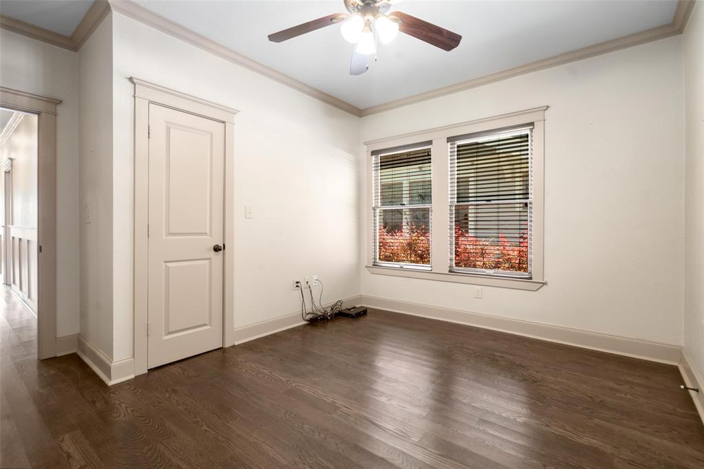 Winnetka Heights Add - Residential