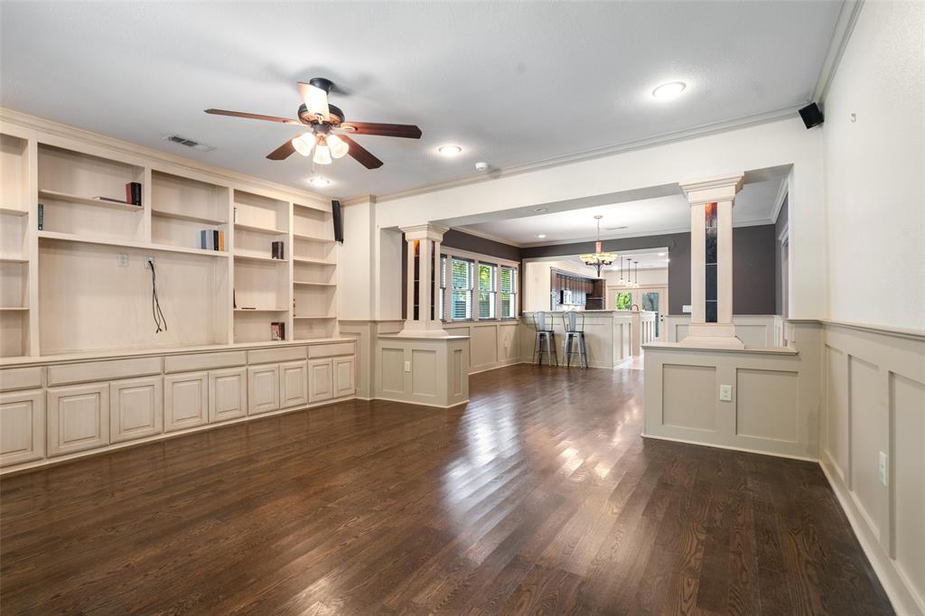 Winnetka Heights Add - Residential