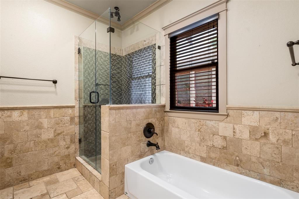 Winnetka Heights Add - Residential