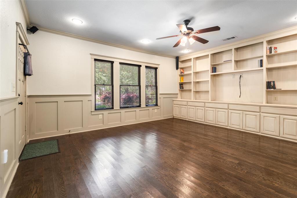 Winnetka Heights Add - Residential