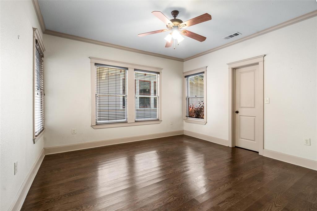 Winnetka Heights Add - Residential