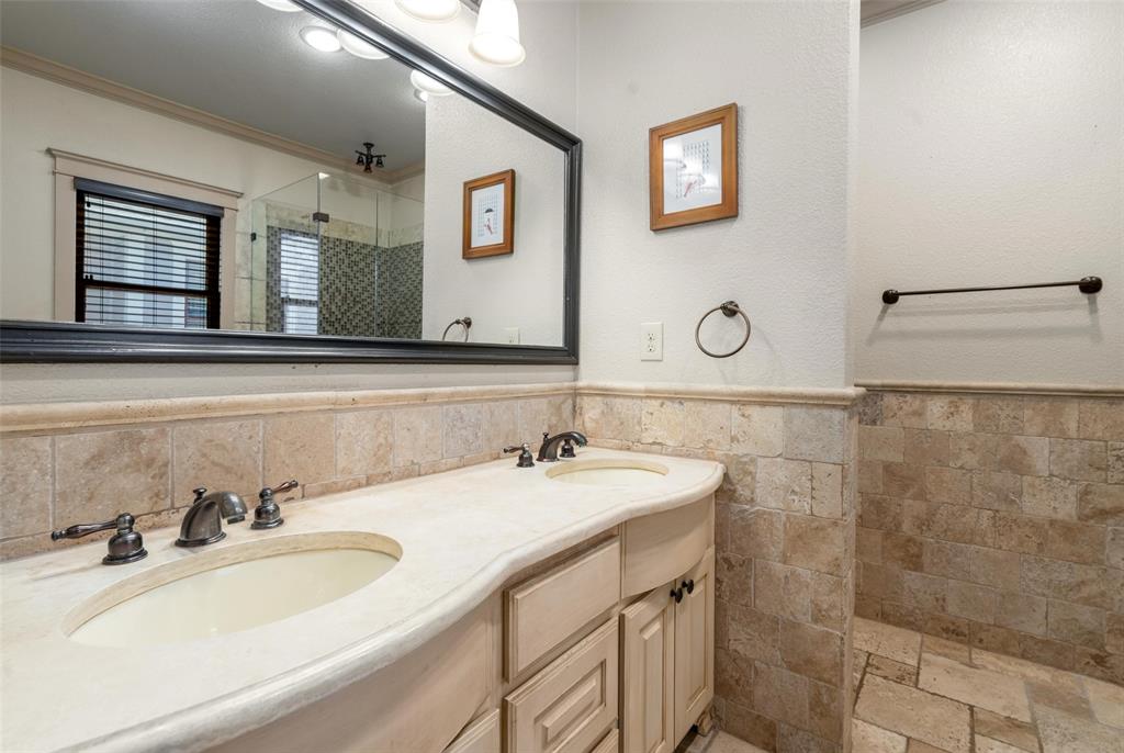 Winnetka Heights Add - Residential