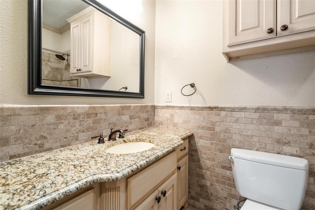 Winnetka Heights Add - Residential