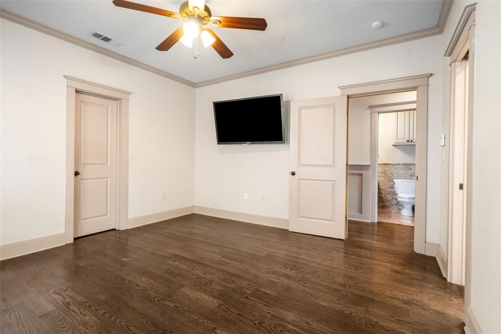 Winnetka Heights Add - Residential