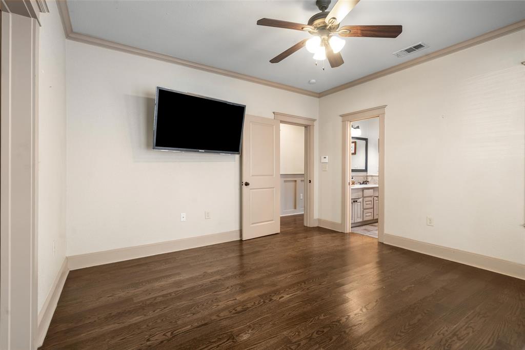 Winnetka Heights Add - Residential