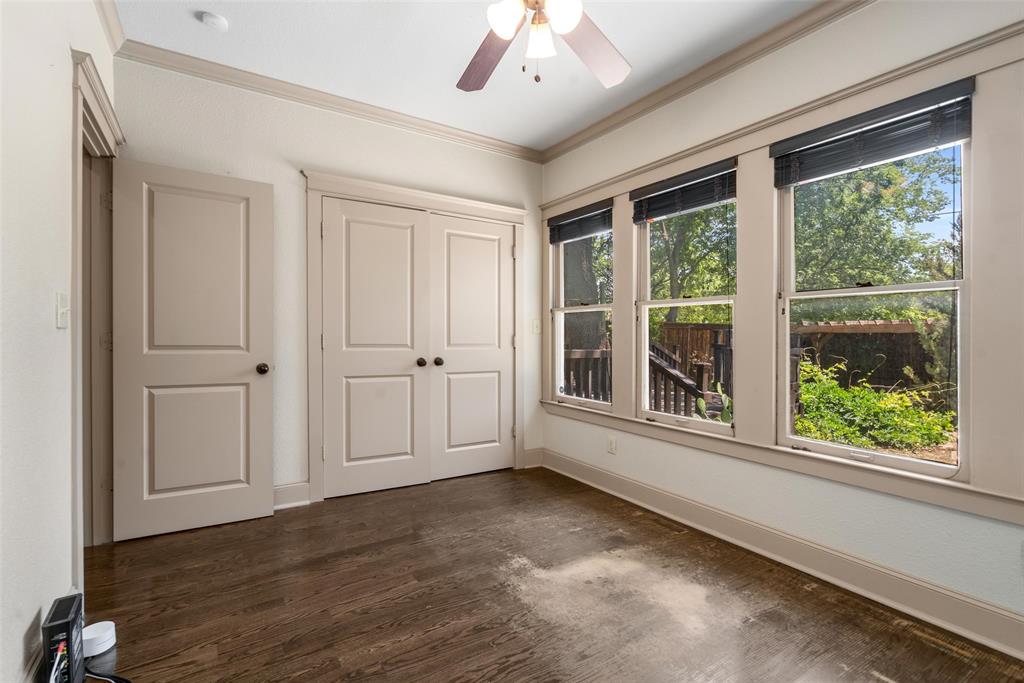 Winnetka Heights Add - Residential