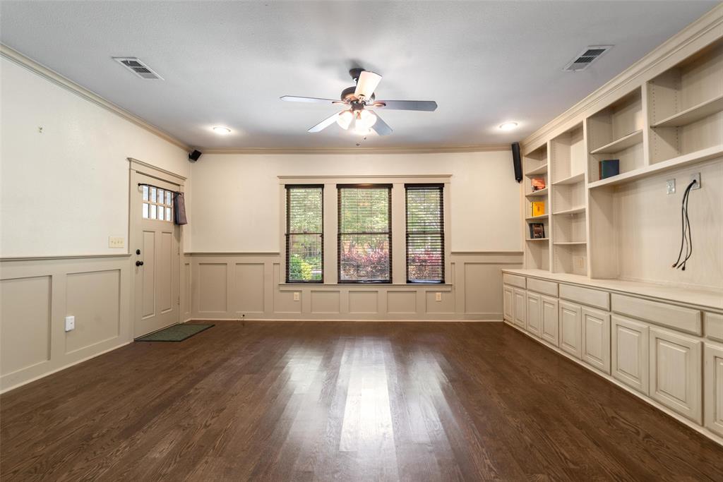 Winnetka Heights Add - Residential