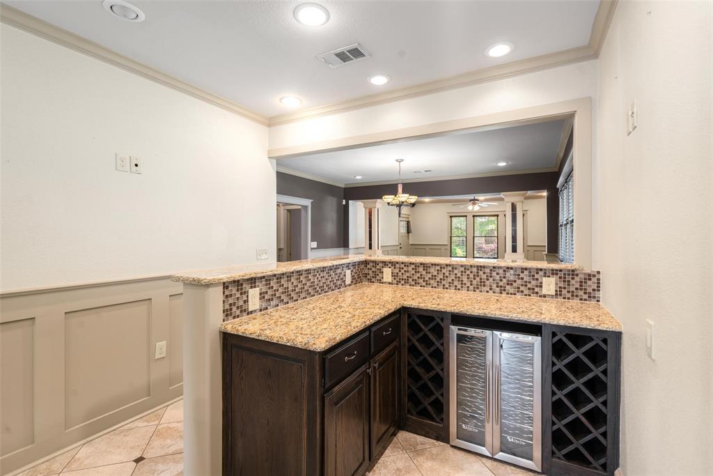 Winnetka Heights Add - Residential