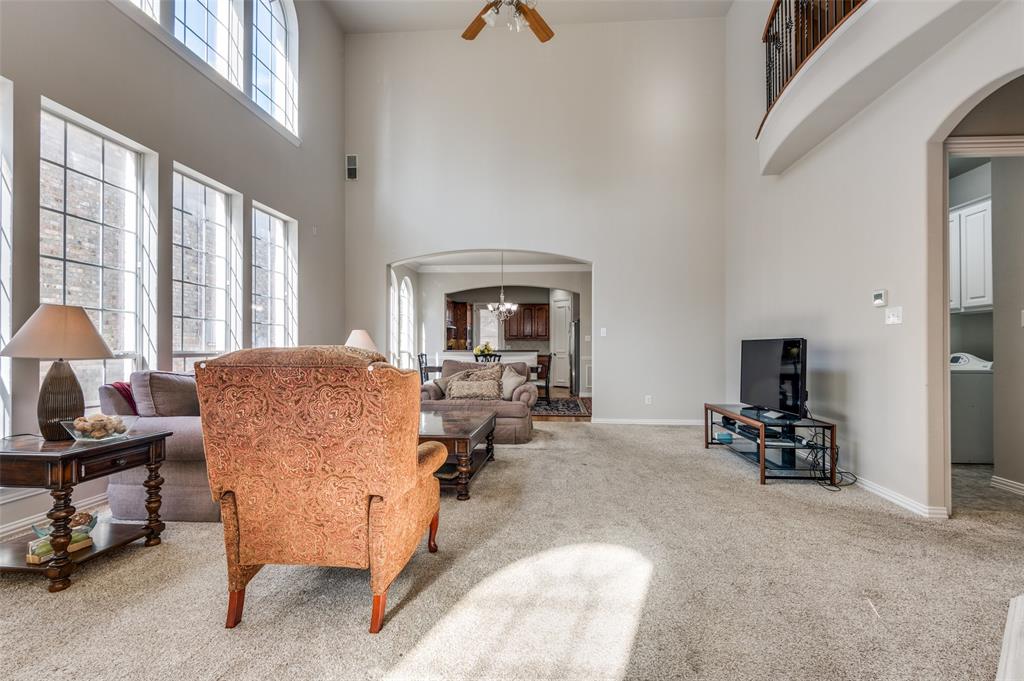 3351 Garrett Drive