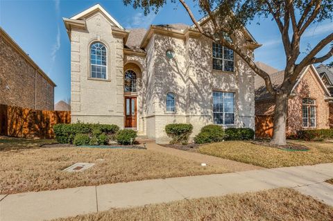 3351 Garrett Drive Irving TX 75062