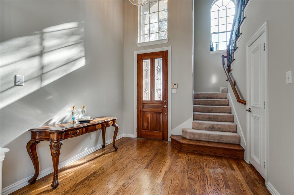 3351 Garrett Drive