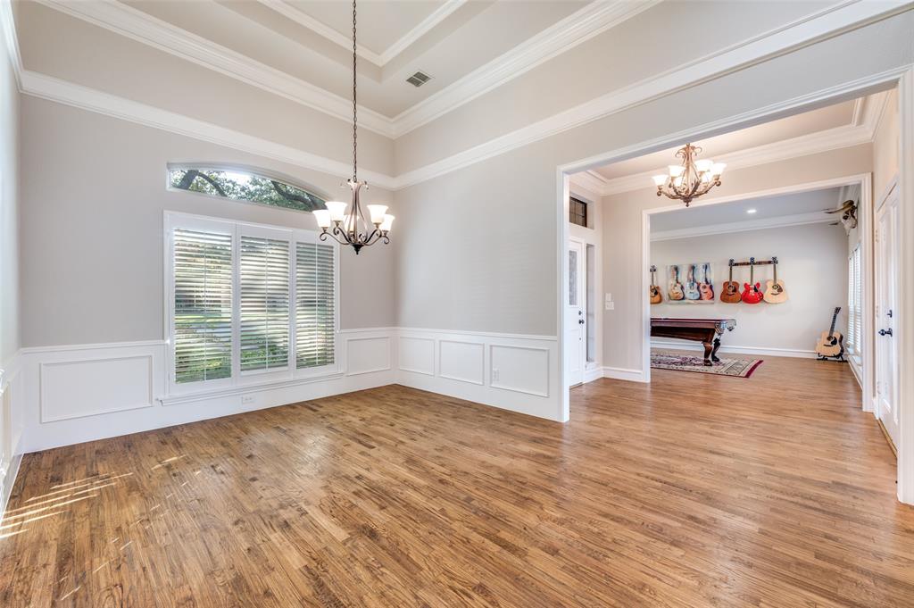 3409 Alsten Lane