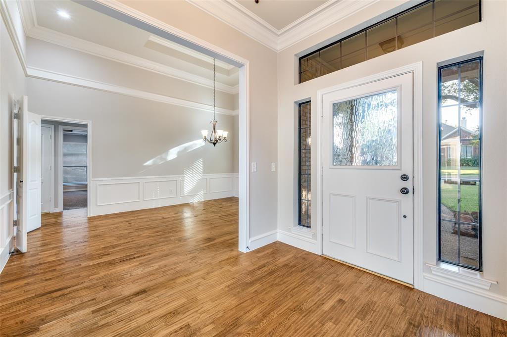 3409 Alsten Lane