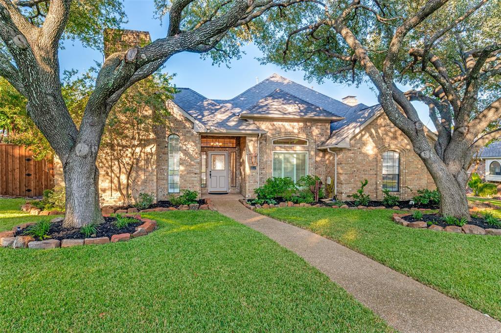 3409 Alsten Lane