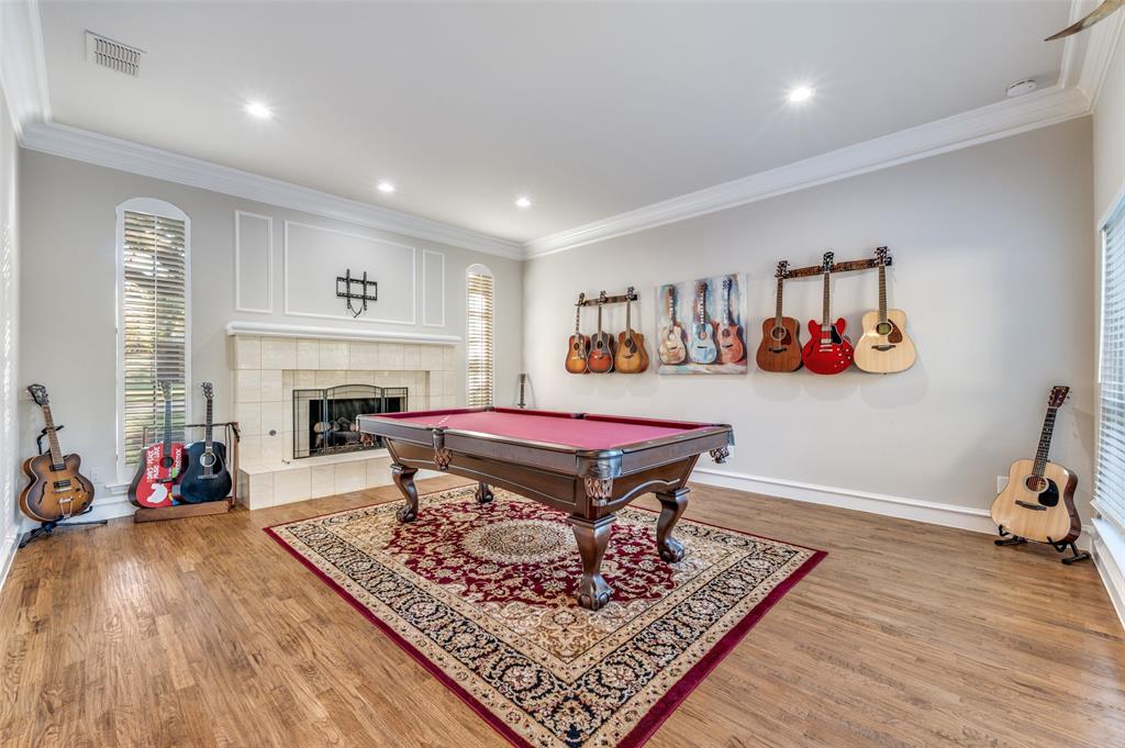 3409 Alsten Lane