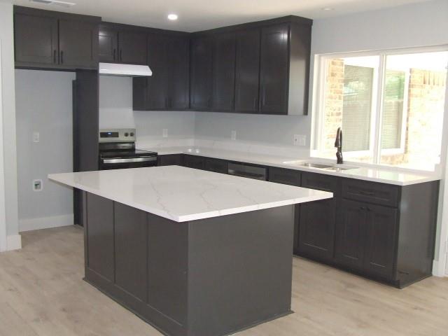 1255 Valencia Lane